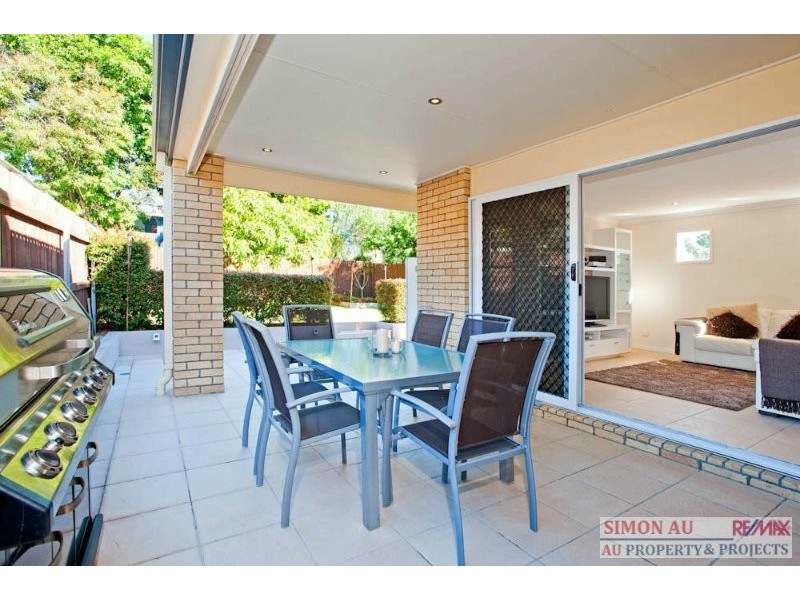 141 Douglas Rd, Salisbury QLD 4107