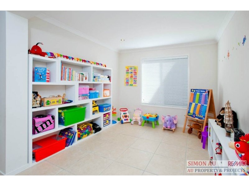 141 Douglas Rd, Salisbury QLD 4107