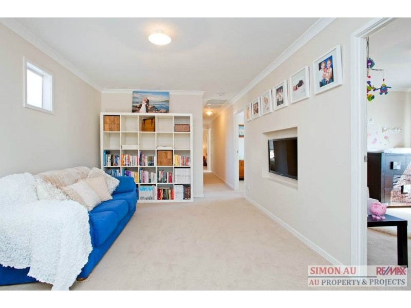 141 Douglas Rd, Salisbury QLD 4107