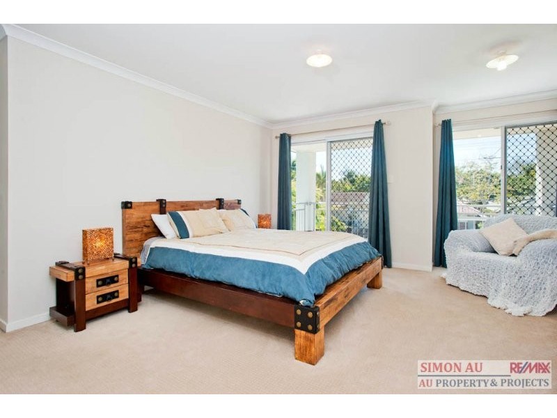 141 Douglas Rd, Salisbury QLD 4107