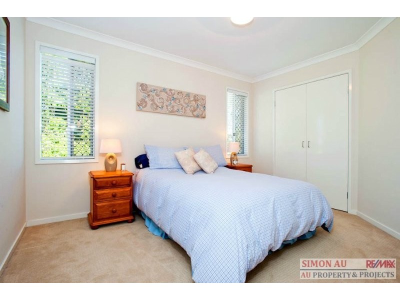 141 Douglas Rd, Salisbury QLD 4107