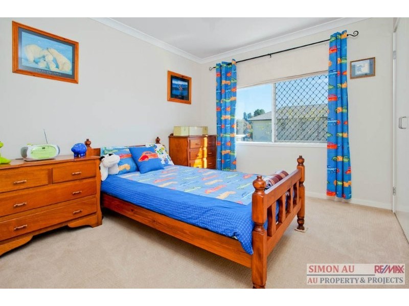 141 Douglas Rd, Salisbury QLD 4107