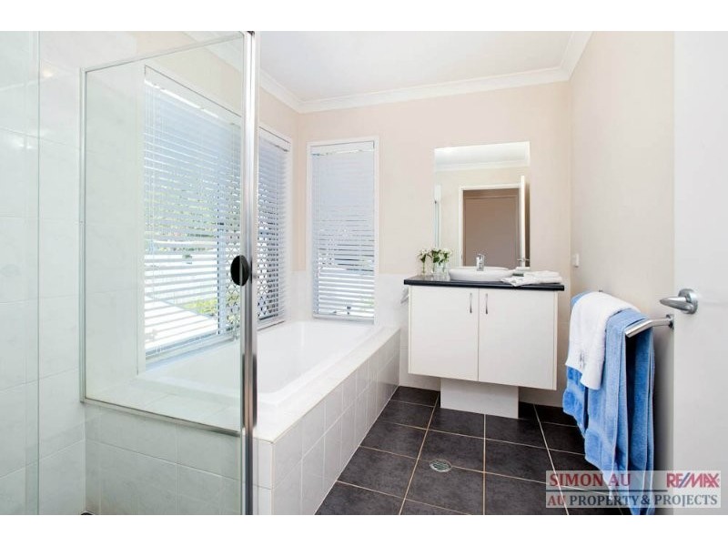 141 Douglas Rd, Salisbury QLD 4107