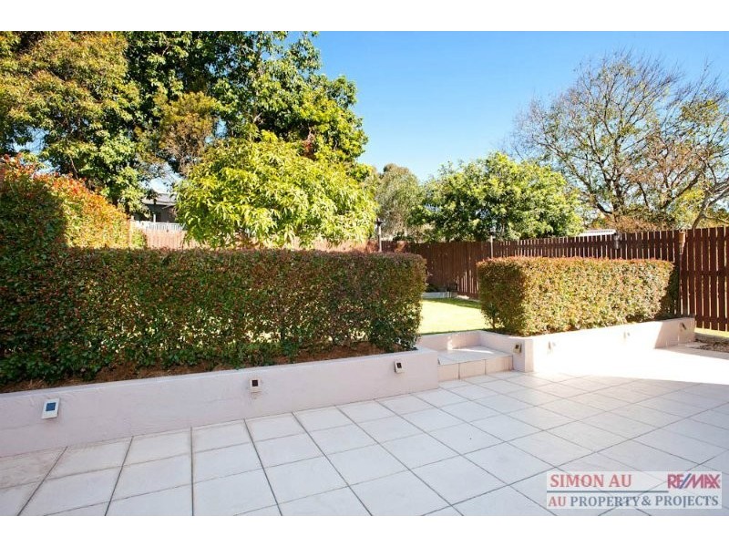 141 Douglas Rd, Salisbury QLD 4107