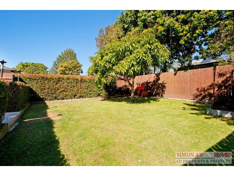 141 Douglas Rd, Salisbury QLD 4107