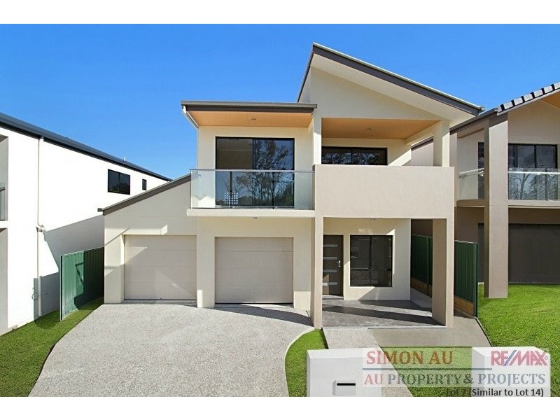 19 – 45 Doulton St, Calamvale QLD 4116