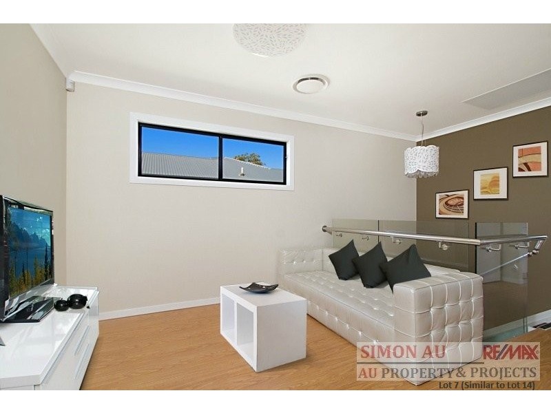 19 – 45 Doulton St, Calamvale QLD 4116