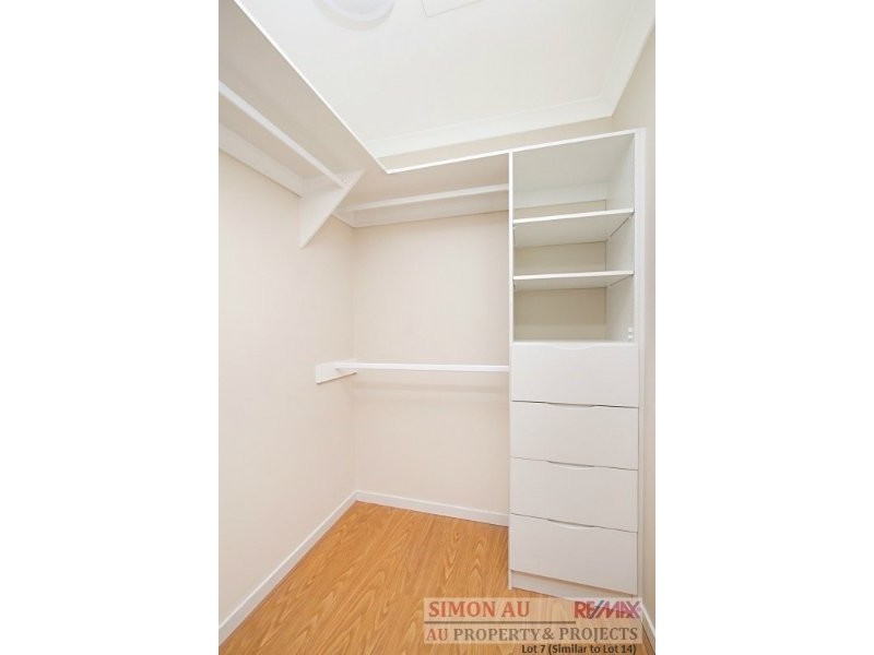 19 – 45 Doulton St, Calamvale QLD 4116