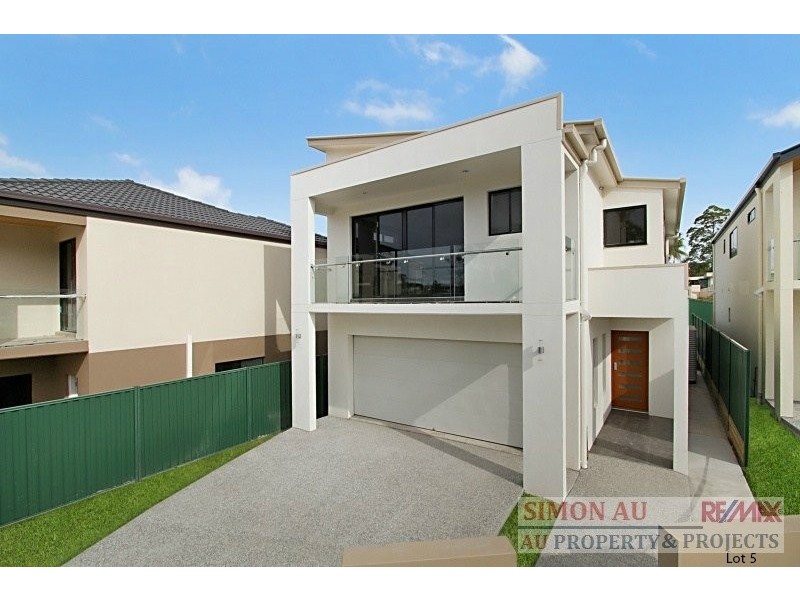 19 – 45 Doulton St, Calamvale QLD 4116