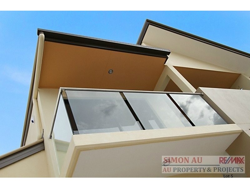 19 – 45 Doulton St, Calamvale QLD 4116