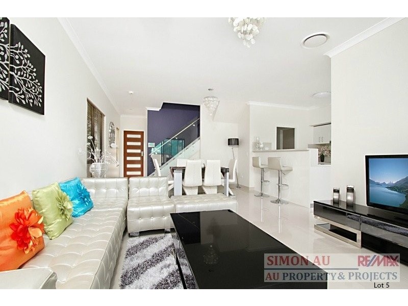 19 – 45 Doulton St, Calamvale QLD 4116