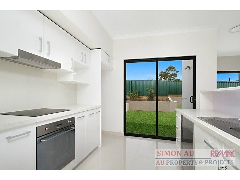 19 – 45 Doulton St, Calamvale QLD 4116