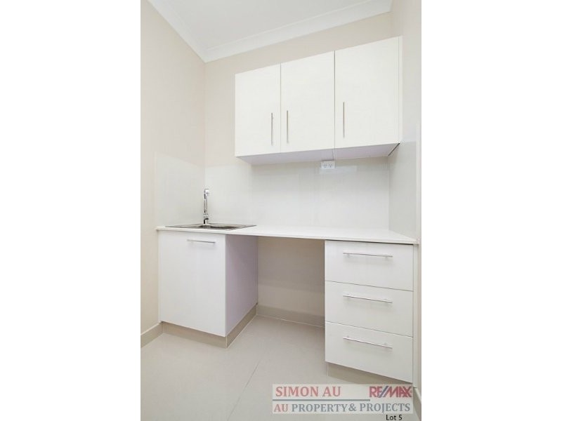 19 – 45 Doulton St, Calamvale QLD 4116