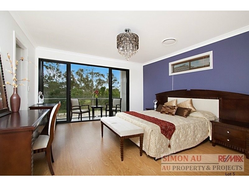 19 – 45 Doulton St, Calamvale QLD 4116