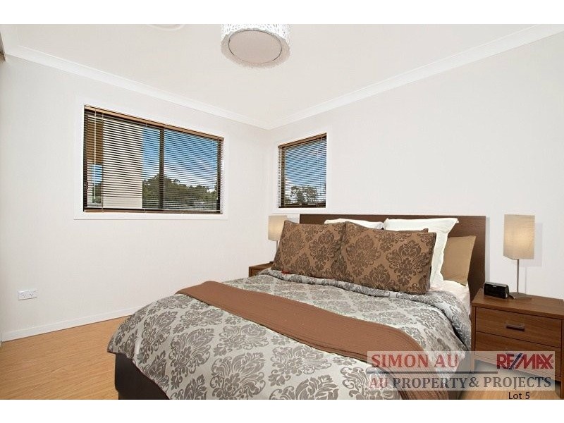 19 – 45 Doulton St, Calamvale QLD 4116