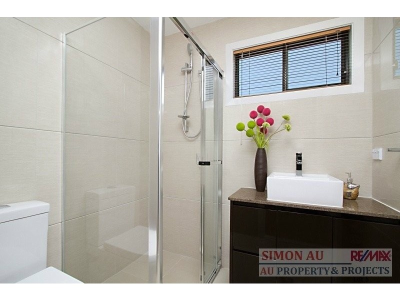 19 – 45 Doulton St, Calamvale QLD 4116