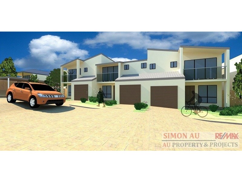 19 – 45 Doulton Street, Calamvale QLD 4116