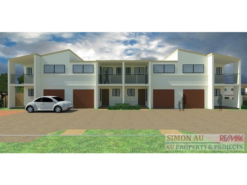 19 – 45 Doulton Street, Calamvale QLD 4116