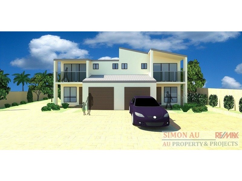 19 – 45 Doulton Street, Calamvale QLD 4116