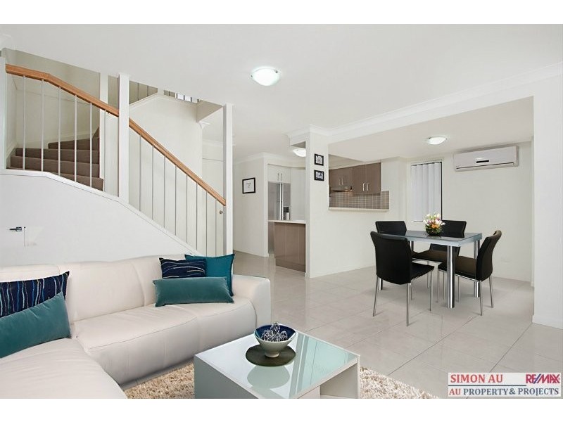 35/39 Gumtree St, Runcorn QLD 4113
