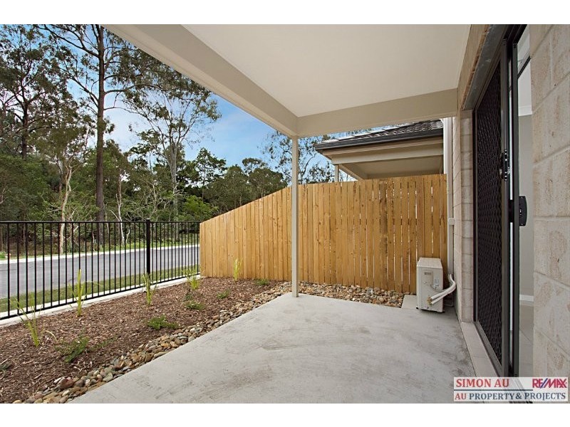 35/39 Gumtree St, Runcorn QLD 4113