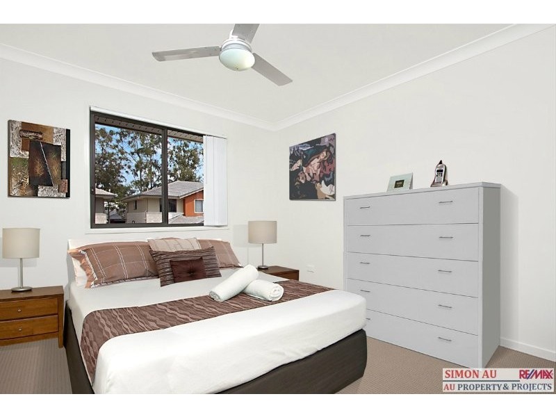 35/39 Gumtree St, Runcorn QLD 4113