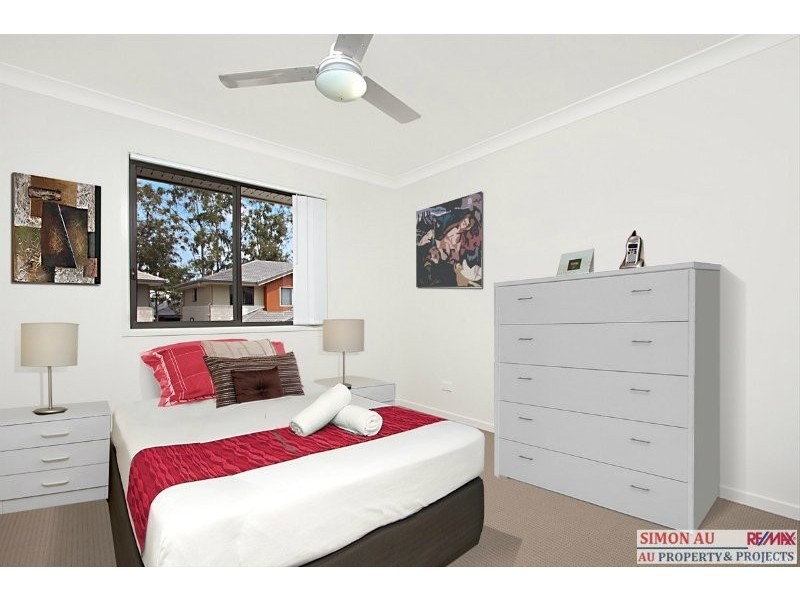 35/39 Gumtree St, Runcorn QLD 4113