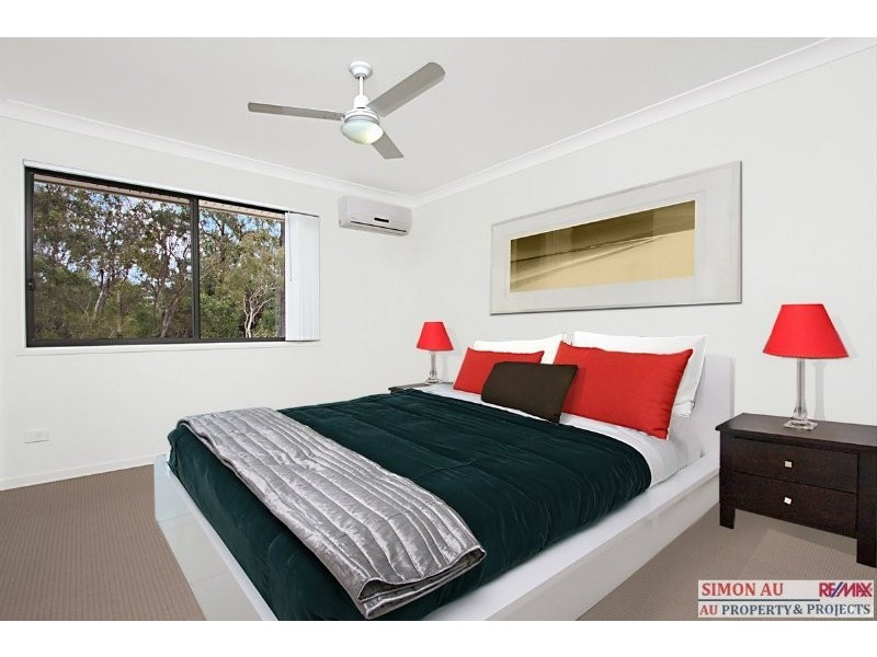 35/39 Gumtree St, Runcorn QLD 4113