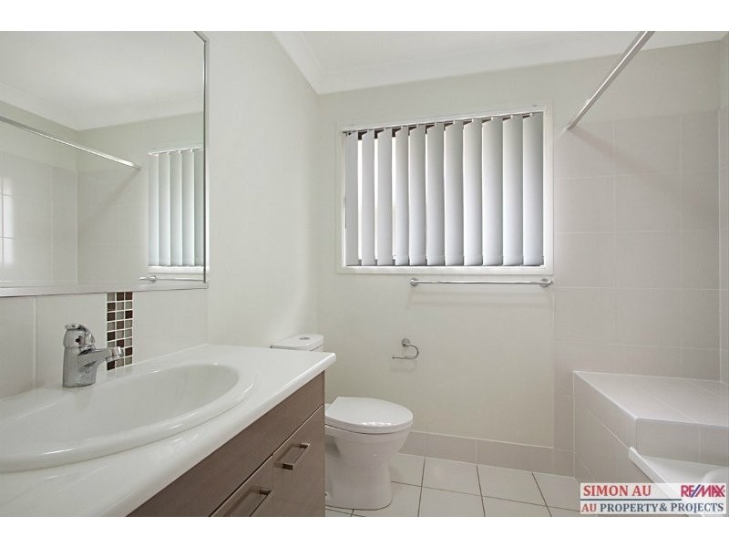 35/39 Gumtree St, Runcorn QLD 4113