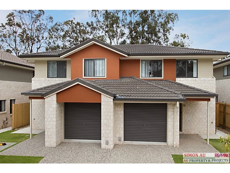 35/39 Gumtree St, Runcorn QLD 4113