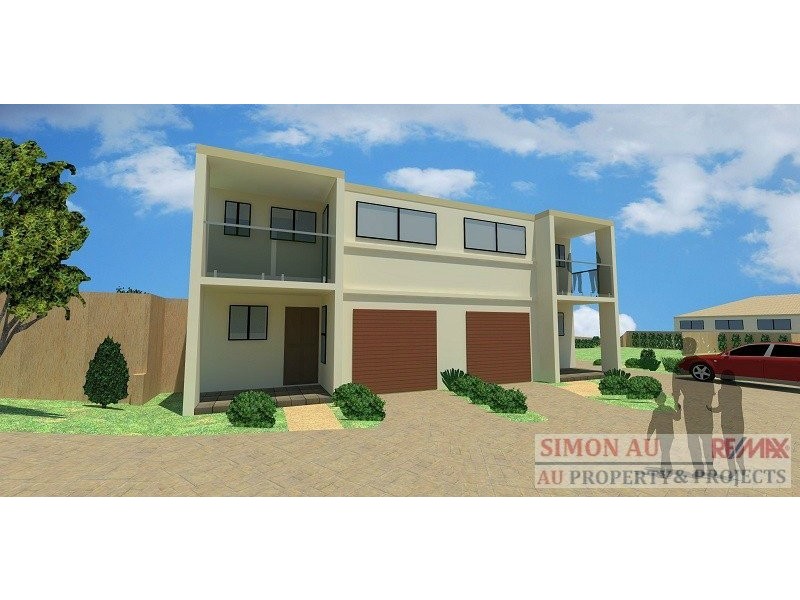 1-12/19 – 45 Doulton St, Calamvale QLD 4116