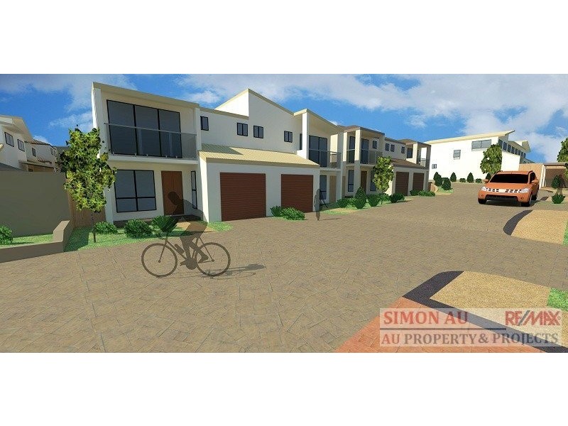 1-12/19 – 45 Doulton St, Calamvale QLD 4116