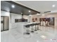 126 Hawthorn Cct, Stretton QLD 4116