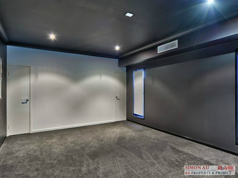 126 Hawthorn Cct, Stretton QLD 4116
