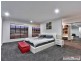 126 Hawthorn Cct, Stretton QLD 4116