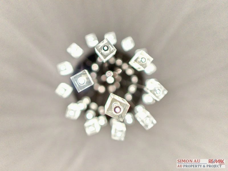 126 Hawthorn Cct, Stretton QLD 4116