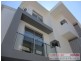 3-4/33 Villa Street, Annerley QLD 4103