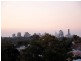 3-4/33 Villa Street, Annerley QLD 4103