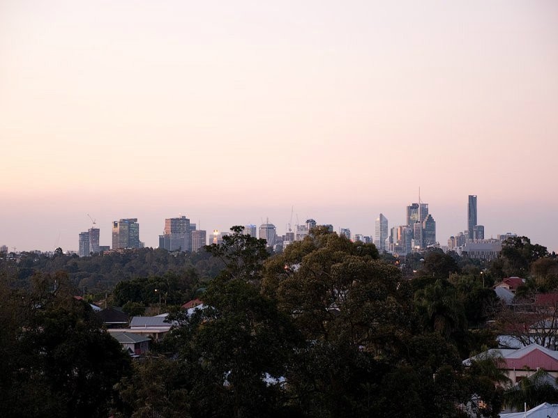 3-4/33 Villa Street, Annerley QLD 4103