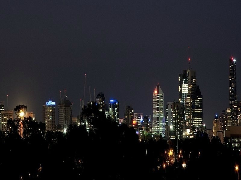 3-4/33 Villa Street, Annerley QLD 4103