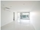 3-4/33 Villa Street, Annerley QLD 4103