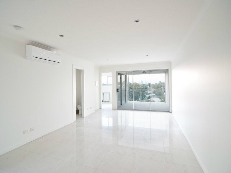 3-4/33 Villa Street, Annerley QLD 4103