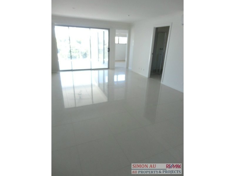 3-4/33 Villa Street, Annerley QLD 4103