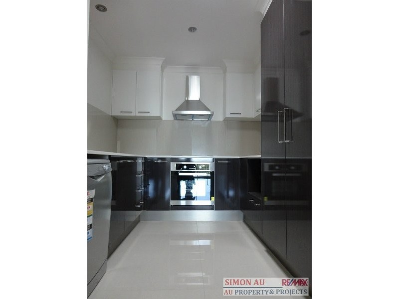 3-4/33 Villa Street, Annerley QLD 4103