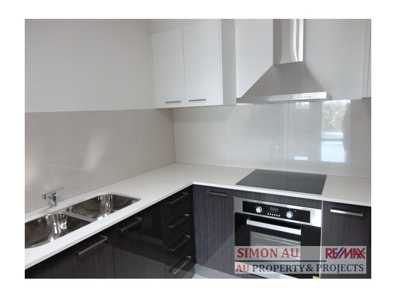 3-4/33 Villa Street, Annerley QLD 4103