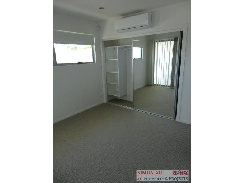 3-4/33 Villa Street, Annerley QLD 4103