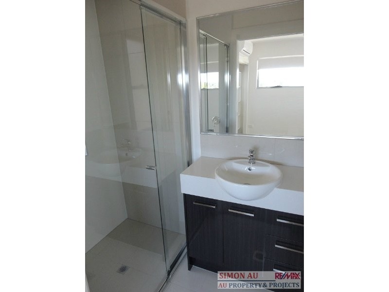 3-4/33 Villa Street, Annerley QLD 4103