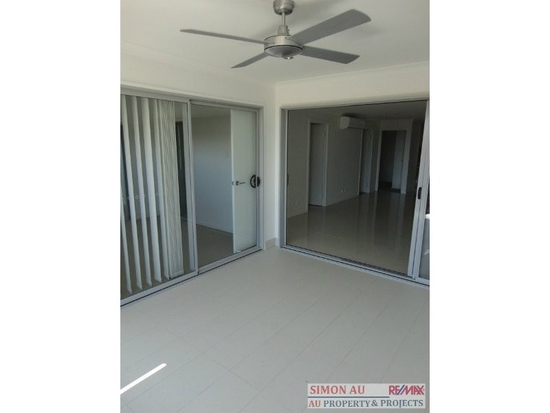 3-4/33 Villa Street, Annerley QLD 4103