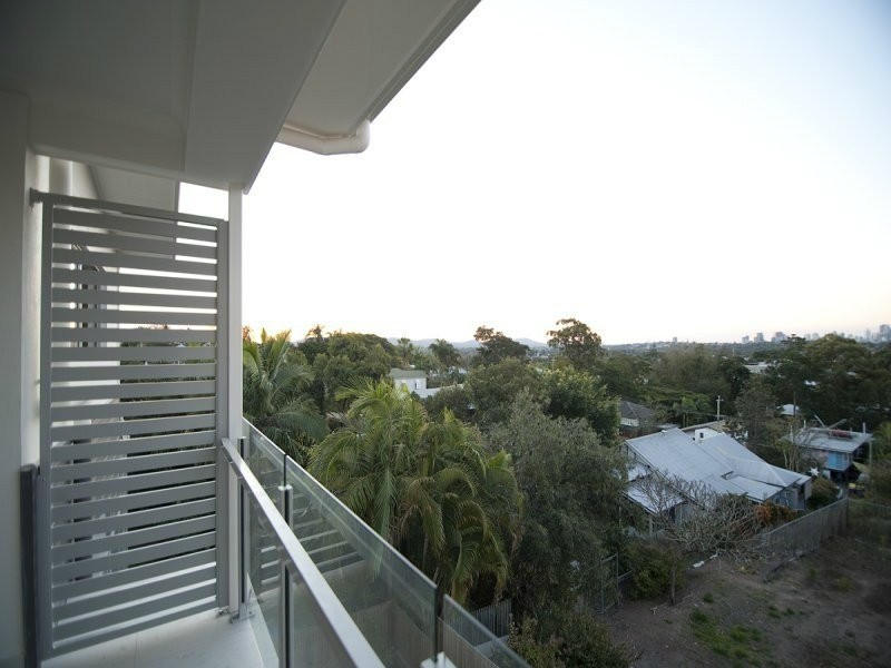 3-4/33 Villa Street, Annerley QLD 4103