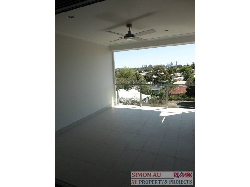 3-4/33 Villa Street, Annerley QLD 4103